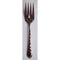 Oneida Pacific Tide Serving Fork